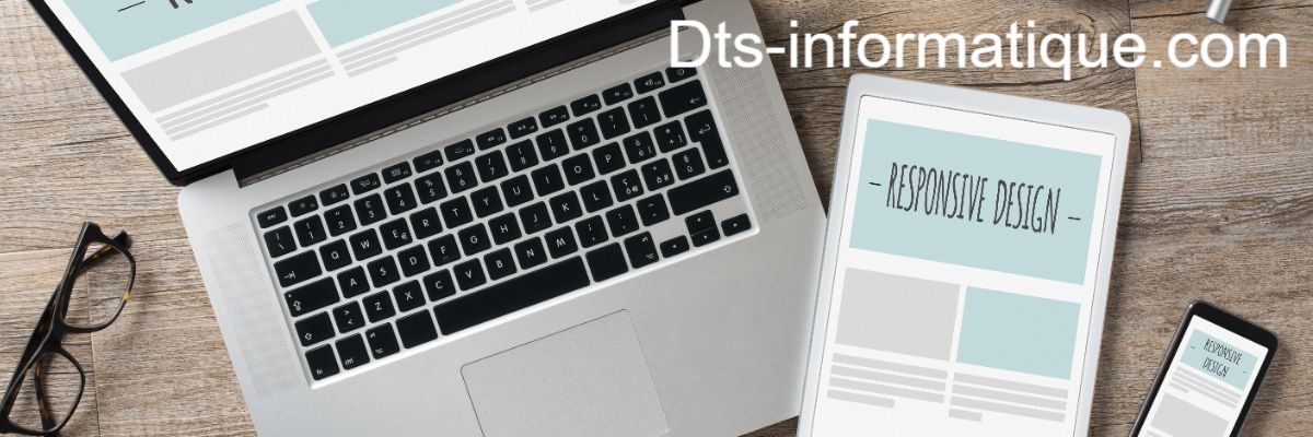 dts-informatique.ilab.pro